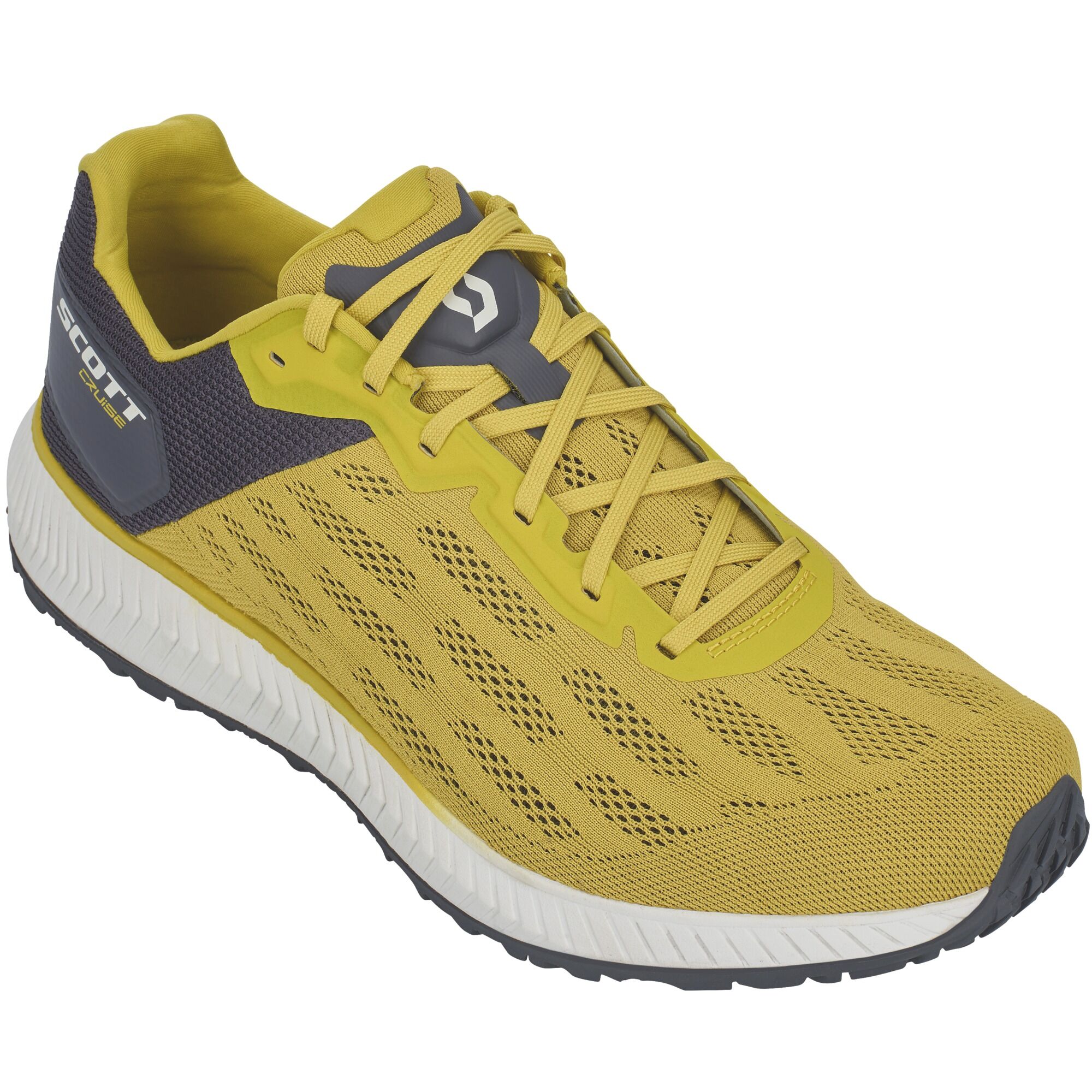 Scott Cruise - Scarpe da running - Uomo