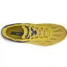 Scott Cruise - Scarpe da running - Uomo
