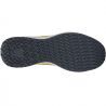 Scott Cruise - Scarpe da running - Uomo