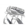 Petzl Sama - Lezecký úvazek | Hardloop