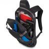 Dakine Heli Pack 12L - Plecak | Hardloop