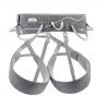 Petzl Sama - Lezecký úvazek | Hardloop