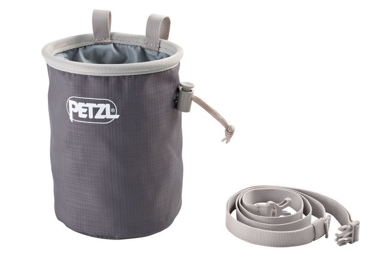 Petzl Bandi - Chalk bag