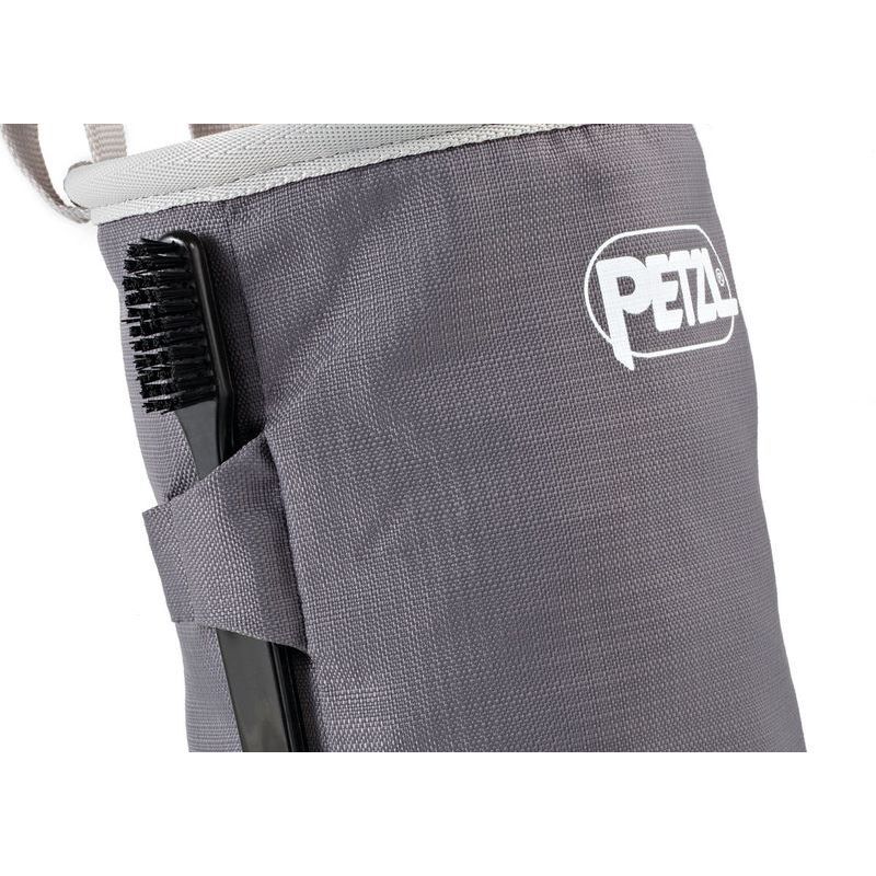 Petzl Bandi - Chalk bag