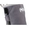 Petzl Bandi - Pofzakje