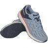 Scott Cruise - Running shoes - Women's