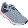 Scott Cruise - Running shoes - Women's