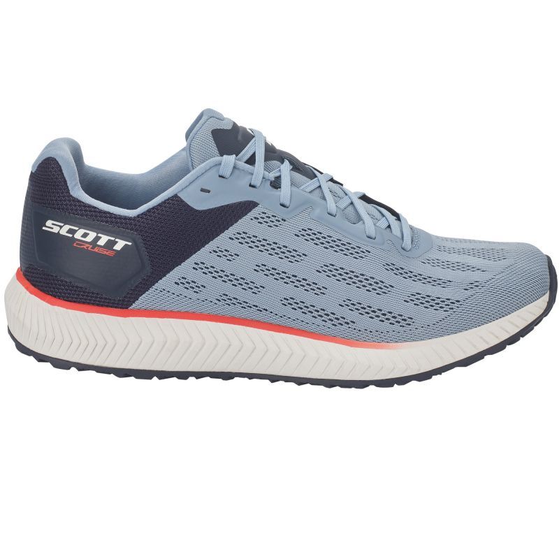 Scott Cruise - Scarpe da running - Donna