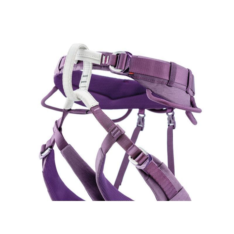 Petzl Luna - Klättersele Dam