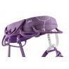 Petzl Luna - Klimgordel - Dames