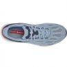 Scott Cruise - Running shoes - Women's