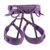 Petzl Luna - Klimgordel - Dames