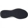 Scott Cruise - Running shoes - Women's