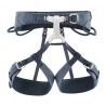 Petzl Adjama - Arnês de escalada homem | Hardloop