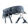 Petzl Adjama - Arnês de escalada homem | Hardloop