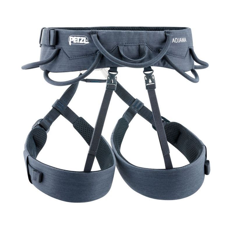 Petzl adjama outlet