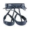 Petzl Adjama - Arnês de escalada homem | Hardloop
