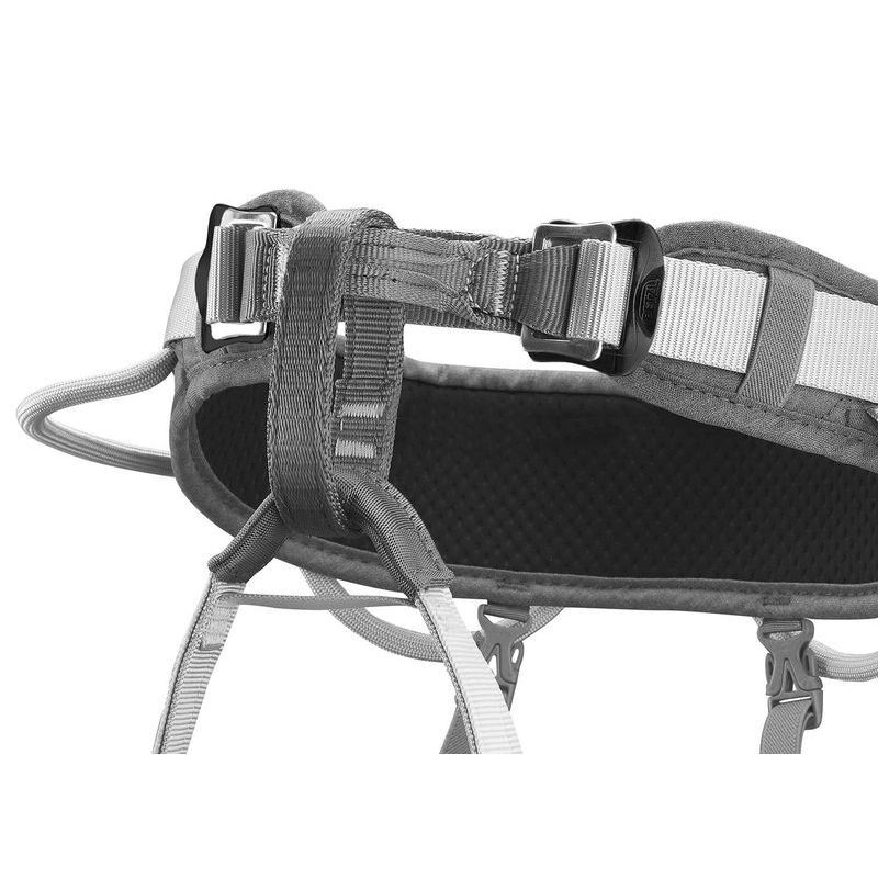 Petzl Corax - Klättersele