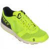 Scott Palani RC 2 - Scarpe da running - Uomo