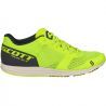 Scott Palani RC 2 - Running shoes - Men's