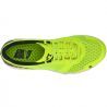 Scott Palani RC 2 - Scarpe da running - Uomo