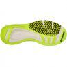 Scott Palani RC 2 - Running shoes - Men's