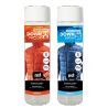 NST Pack Duo Down Wash + Down Proof | Hardloop