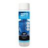 NST Wash - Detersivo