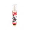 NST Serial Cleaner + WX32 + Xtreme Shine - Kit limpeza bicicleta | Hardloop