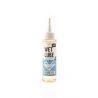 NST Lubrifiant Wet - Lubricante bicicleta | Hardloop