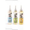 NST Pack Lubrifiant Eco+Dry+Wet - Lubricante
