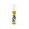 NST Xtreme Shine - Lubrificante | Hardloop