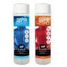 NST Pack Duo Wash + Proof - Hydroizolacja | Hardloop