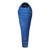 Millet Light Down -10° - Sac de couchage homme | Hardloop