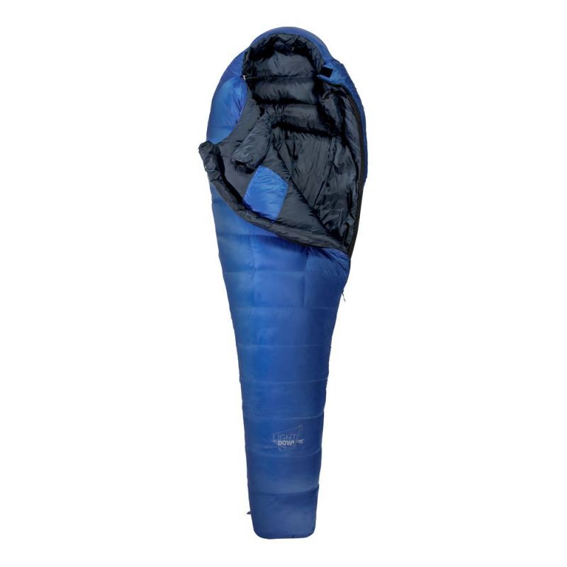 Millet Light Down -10° - Sleeping bag - Men's