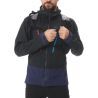 Millet Trilogy 15+ - Mountaineering backpack