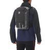 Millet Trilogy 15+ - Zaino da alpinismo