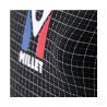 Millet Trilogy 15+ - Mountaineering backpack