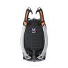 Millet Trilogy 15+ - Mountaineering backpack