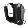 Millet Trilogy 15+ - Mountaineering backpack