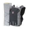 Millet Trilogy 15+ - Mountaineering backpack