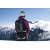 Millet Trilogy 15+ - Mountaineering backpack