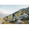 Millet Trilogy 15+ - Mountaineering backpack