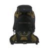 Millet Yari 34 Airflow - Zaino da escursionismo
