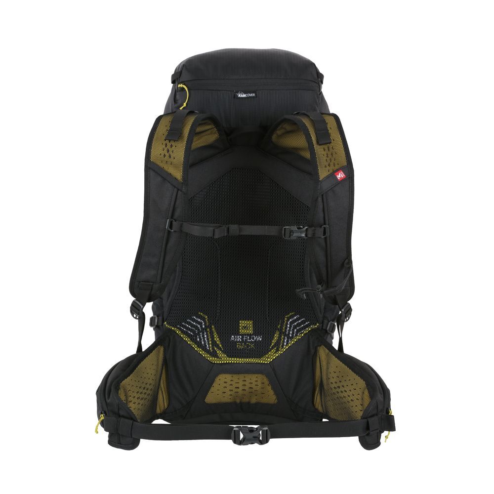 Millet Yari 34 Airflow - Zaino da escursionismo