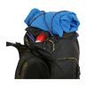 Millet Yari 34 Airflow - Plecak turystyczny | Hardloop