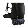 Millet Yari 34 Airflow - Plecak turystyczny | Hardloop