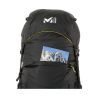 Millet Yari 34 Airflow - Zaino da escursionismo