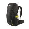 Millet Yari 34 Airflow - Zaino da escursionismo