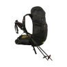 Millet Yari 34 Airflow - Plecak turystyczny | Hardloop